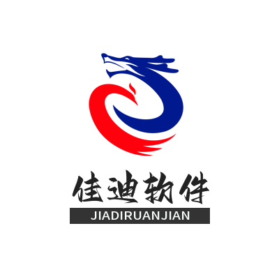 雷电逆战